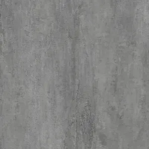 Cheap Grey Marble Sand Cement 980*1270*0.16mm Wall Paneling Wall Panel Customized Pvc Wall Panel Decor Film