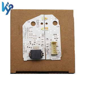 KY OEM 575941475 575941476 Nouvelle carte de commande de phare LED 12V avec puces PCB pour accessoires de voiture Seat Ateca KH7 - Product Image 6