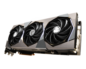 2024 nuevo MSI <span class=keywords><strong>RTX</strong></span> <span class=keywords><strong>4080</strong></span> SUPER 16G <span class=keywords><strong>SUPRIM</strong></span> paquete sellado Gaming Desktop Gaming PC <span class=keywords><strong>RTX</strong></span> <span class=keywords><strong>4080</strong></span> Super - Product Image 3