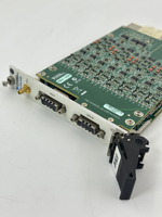 Module sonore et de vibration PXI PXIe-4498 pour National Instruments pour NI, testé et utilisé, test complet réalisé