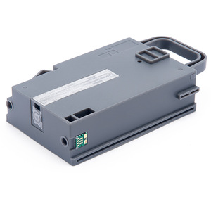 Caja de Mantenimiento Epson SJMB6000, Tanque de Tinta Residual Compatible con C6030A C6530A CW6500 - Product Image 1