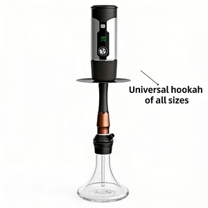 Venta al por mayor de fábrica: <span class=keywords><strong>Esencia</strong></span> concentrada <span class=keywords><strong>para</strong></span> shisha, sabores frutales y menta variados, shisha personalizada OEM <span class=keywords><strong>para</strong></span> lounge bar - Product Image 4