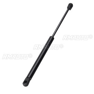1 pièce vérin à gaz de support de capot avant 7E0823359 pour VW T5 Transporter & Caravelle 2003-2015 - Product Image 2
