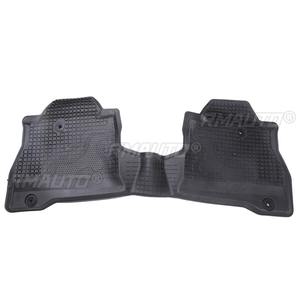 Alfombrilla de TPE Original para Jeep JT Gladiator 1997-2006, Alfombrilla Semicerrada para Auto, Kit de Carrocería, Accesorios para Auto - Product Image 5