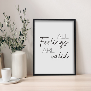 Nhà Máy Bán buôn Chất lượng cao giá rẻ màu đen tường Gallery khung ảnh 30x40cm <span class=keywords><strong>MDF</strong></span> khung ảnh - Product Image 1