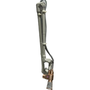 Láser Fraccional de CO2 Portátil de Última Generación para Rejuvenecimiento de la Piel, Láser Fraccional de CO2 con Máquina de Radiofrecuencia - Product Image 5