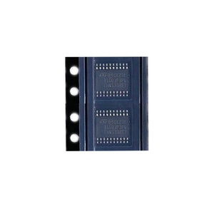 Circuit intégré IC MCU 32 bits 64 ko FLASH nouveau et Original 48LQFP avec <span class=keywords><strong>CPU</strong></span> de Bus USB à bas prix - Product Image 3