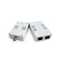 Receptor Óptico FTTH CATV con WDM, Nodo Pasivo, Conversor de Señal RF, Equipo de Fibra Óptica