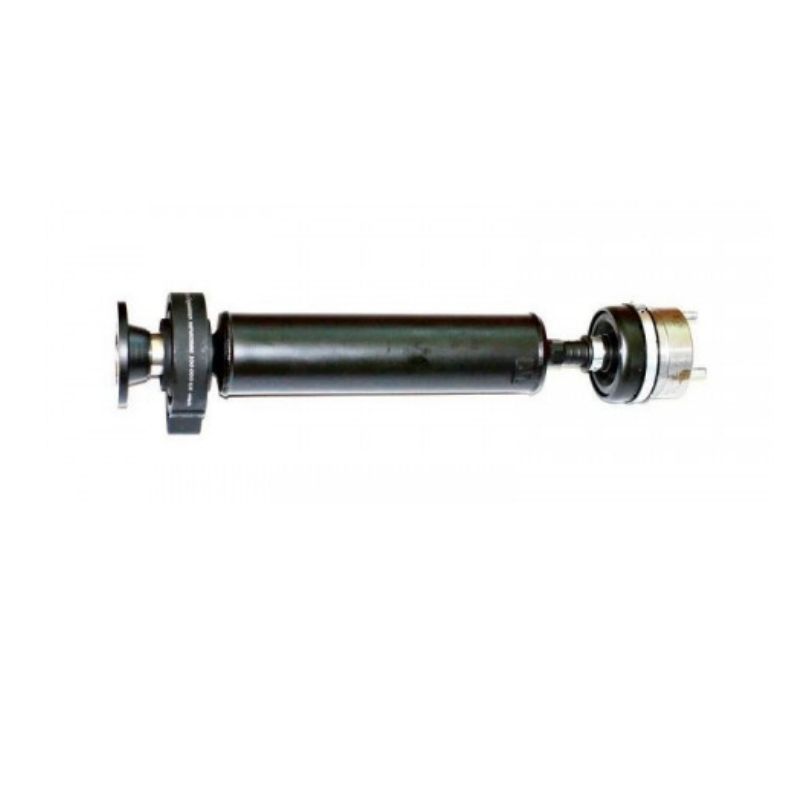 Drive Shaft 21213-2203012-1 for LADA VAZ - Flexible & Durable