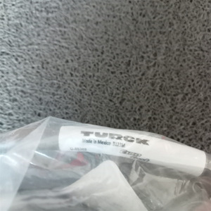 Boîtier de connecteur circulaire ATI 9105-CF-MTS-MS-10 8P - Product Image 2
