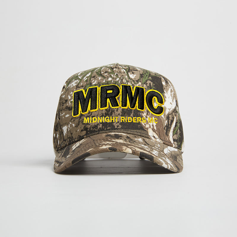 สีที่กำหนดเอง