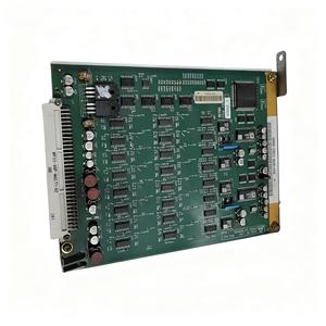 Cam Hội Đồng Quản trị cho GE CT P/N 2248943-2 - Product Image 1