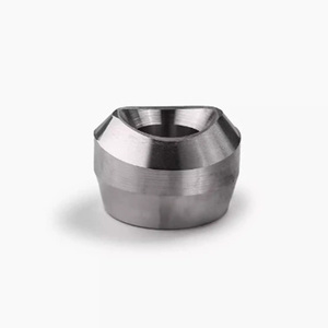 ASTM B366 inconel 625 UNS no6625 phụ kiện giả mạo chèn quét - Product Image 1