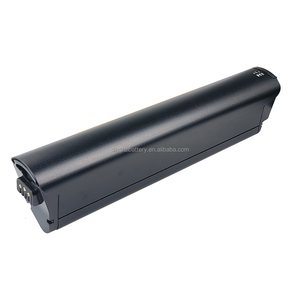 Vélo électrique Pedego <span class=keywords><strong>element</strong></span> V2 Macwheel GEN3 Wallke X3 48V 14Ah 12.8AH batterie cachée 250W 350W 500W 750W - Product Image 2