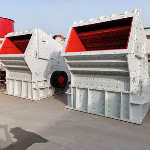 Best Stone Quarri <span class=keywords><strong>Impact</strong></span> Hammer <span class=keywords><strong>Crusher</strong></span> Lieferanten Quarzstein-Prall brecher für Sekundär zerkleinerung - Product Image 1