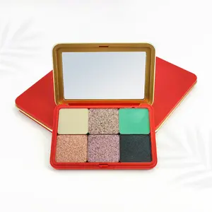 BBC beauty products trending eyeshadow compact luxury eyeshadow palette compact