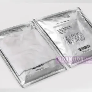 Criolipolisis Factory Price Antifreeze Membrane Criolipolisis Fat Freeze Membranes Cryo Sheet
