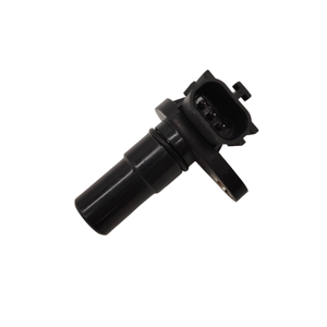 Sensor de velocidad Sensor de posición del árbol de levas para NISSAN 1,6 Altima Maxima 2007- 2011 31935-8E002 31935-8E004 31935-8E006 31935-8E007 - Product Image 6