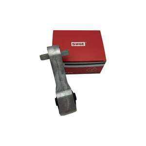 Soporte de Motor 22116885786, 22116885778 para <span class=keywords><strong>BMW</strong></span> 120d 135i <span class=keywords><strong>218d</strong></span> 220d 220i 225i 235i X1 <span class=keywords><strong>X2</strong></span> - Product Image 5