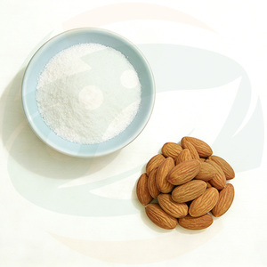 Poudre d'extrait de noyau d'abricot de haute pureté China-Herb, d'origine végétale, <span class=keywords><strong>bonne</strong></span> solubilité dans l'eau pour usage industriel - Product Image 2