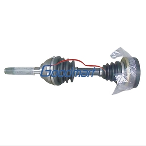 Pour <span class=keywords><strong>IVECO</strong></span> <span class=keywords><strong>DAILY</strong></span> 40 10 4x4 Pièces <span class=keywords><strong>de</strong></span> <span class=keywords><strong>transmission</strong></span> automatique <span class=keywords><strong>Arbre</strong></span> <span class=keywords><strong>de</strong></span> <span class=keywords><strong>transmission</strong></span> en acier 60141961 - Product Image 1
