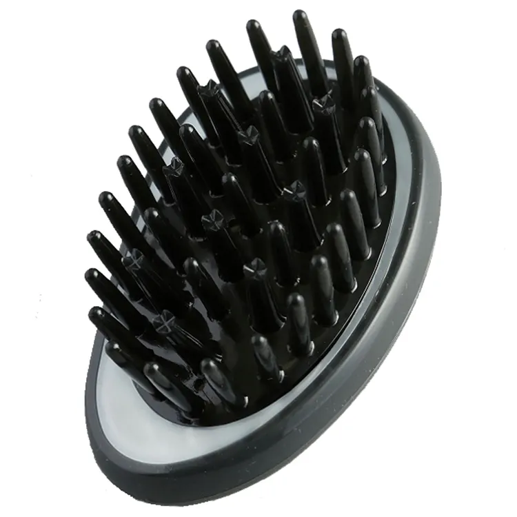 Japan manufacturer specialized women manufacturer hair scalp brush
