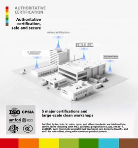 Bloques de Construcción Personalizados <span class=keywords><strong>del</strong></span> <span class=keywords><strong>Puente</strong></span> Golden Gate: Modelo Icónico <span class=keywords><strong>del</strong></span> Monumento de San Francisco, Juguete de Construcción de Rompecabezas para Niños y Adultos - Product Image 6