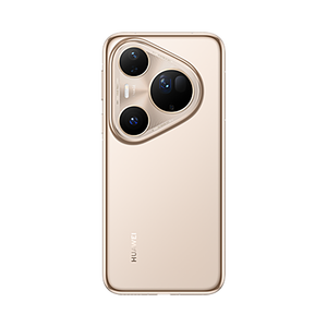 2025 caldo originale <span class=keywords><strong>Huawei</strong></span> Pura 80 Ultra Smartphone con HarmonyOS 5.1Kirin 9020/ 6.8 pollici LTPO OLED Display/ 50 MP fotocamera principale - Product Image 3