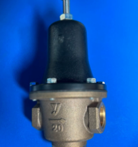 Nouvelle vanne de réduction de la série GD, GD-30 / GD-30S GD-8N GD-24GS GD-24GS-N en acier inoxydable, autres applications de contrôle industriel - Product Image 2