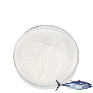 Grosir bubuk peptida kolagen ikan bubuk kolagen laut hidrolisasi meilleure bedak kolagen laut terbaik - Product Image 1