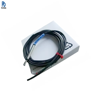 คอนโทรลเลอร์ PLC เซ็นเซอร์ ผลิตภัณฑ์ระบบอัตโนมัติ คอนโทรลเลอร์ PLC แบบตั้งโปรแกรมได้ ของแท้ใหม่เอี่ยม AG-413 - Product Image 1