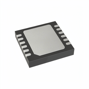 LT1469CDF # TRPBF 12 WFDFN Chip Electrónico con Pad Expuesto, Componente Original - Product Image 1