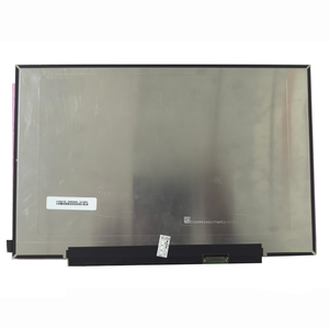 13.3" WUXGA IPS แล็ปท็อปหน้าจอ LCD NV133WUM-N6D สำหรับ 1920x1200 EDP 30PIN PANEL - Product Image 1