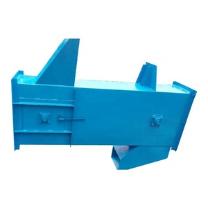 קיבולת גדולה דלי מעלית דלי מרים - Product Image 6