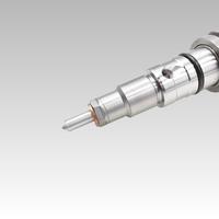 Injecteur de carburant 0445120079 pour moteur de tracteur CA-SE NEW HOLLAND