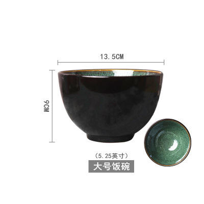 5.25 inch bowl
