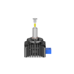CAR-REFINE M71 Ampoule LED D3S 360 degrés 180W 20000LM Série LED D D1S D2S D3S D4S D8S Systèmes d'éclairage automobile Phare LED D3S pour voiture - Product Image 4