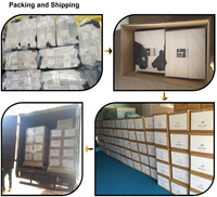 Meilleure vente enveloppe imprimée personnalisée en papier de luxe de bonne qualité enveloppes à recommander enveloppe à lettre d'invitation au design populaire