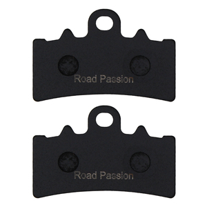 Kit de pastillas de disco de freno delantero FA606 para motocicleta KTM RC 125 200 250 390 Duke VITPILEN 401 <span class=keywords><strong>BMW</strong></span> <span class=keywords><strong>C</strong></span> <span class=keywords><strong>400</strong></span> G 310 R GS G310GS C400X - Product Image 3