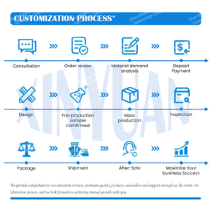Complément alimentaire pour la santé digestive, antioxydant, capsule molle, huile d'origan, extrait d'<span class=keywords><strong>ail</strong></span>, feuille d'olivier, huile de graines noires pour adultes, hommes - Product Image 4