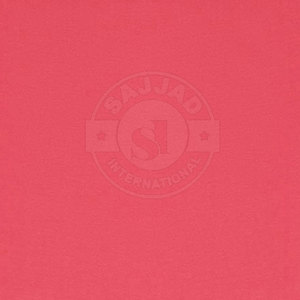 Nueva moda, camisetas de manga corta para mujer, ropa de calle, ropa de moda, camisetas para mujer, gran oferta, camisetas para mujer - Product Image 5