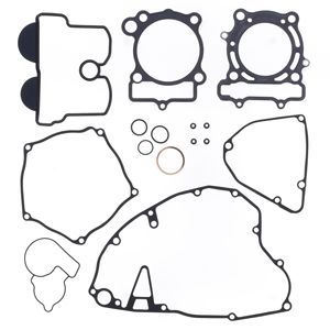 ชุดปะเก็นครบชุด (ไม่รวมซีลน้ำมัน) - Product Image 1