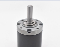 XYT 42mm BLDC Motor Untersetzung kasten Planeten getriebe 3.7 5.18 19 27 50 100 139 189 262 369 427 516 596 721 775 4260 Getriebe verhältnis