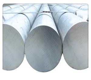 High Carbon Mold Steel Sheets Stainless 1.2746 45 NiCrMoV 16-6 Scrap Tubes Fabricator Vanadium