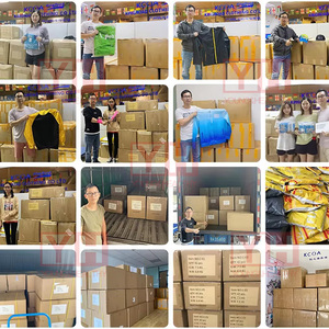 Chemise blanche décontractée en coton 100% de qualité supérieure pour femmes, multicolores, <span class=keywords><strong>t</strong></span>-shirts pour femmes avec logo brodé imprimé - Product Image 6