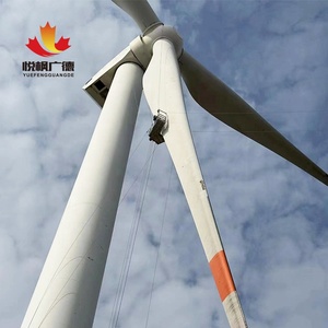 Cao tầng trên không làm việc thang máy điện làm việc thang máy Treo giàn giáo làm việc nâng nền tảng - Product Image 6