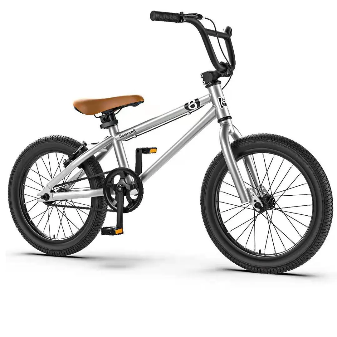OEM детский велосипед/BMX велосипед для ребенка/16 дюймов детский велосипед, Лидер продаж, модная модель от
