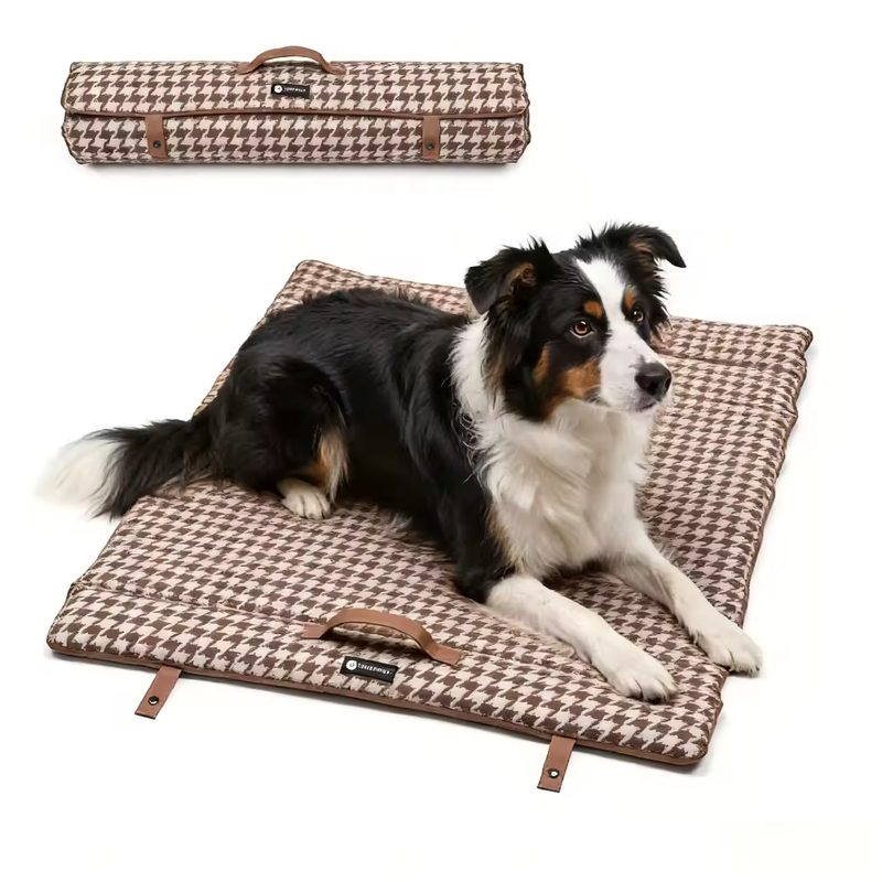 OEM Custom Dog Leash Dog Harness