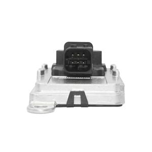 24V 질소 녹스 산소 센서 새로운 조건 남자 TGX TGS TGL TGM Euro6 트럭 자동차 부품 51.15408-0030 에 대한 1 년 보증 - Product Image 6