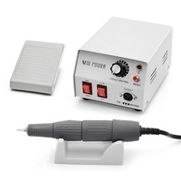 Micromoteur dentaire, micromoteur de laboratoire dentaire, pièce à main micromoteur dentaire H37L1, micromoteur dentaire